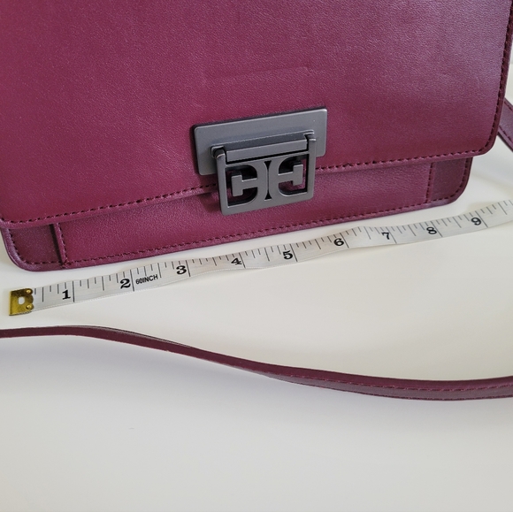 BNWT Sam Edelman purse - Picture 9 of 11